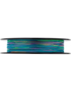 TRENZADO DAIWA J-BRAID 0.10...