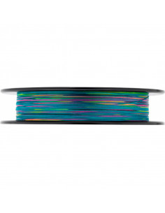 TRENZADO DAIWA J-BRAID 0.10... 2