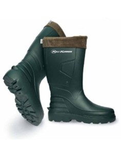 BOTA KALI KUNNAN EVA TALLA 46