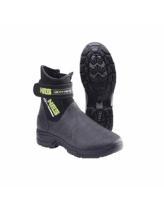 BOTIN KALI KUNNAN...