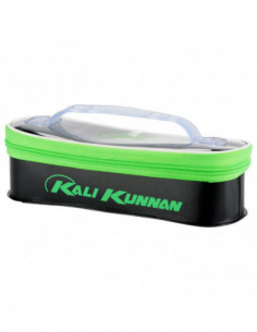 ESTUCHE KALI KUNNAN...