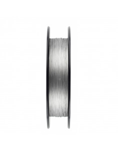 TRENZADO DAIWA J-BRAID... 2