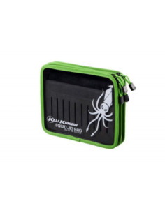 ESTUCHE KALI KUNNAN PORTA...