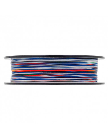 TRENZADO DAIWA SALTIGA 12 BRAID 300M...