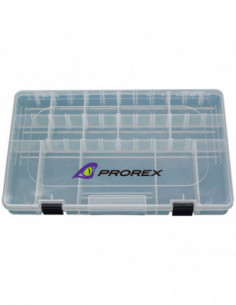 CAJA DAIWA PROREX PXTB1