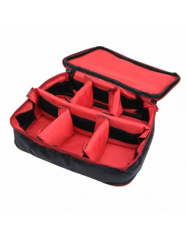 PORTA BOBINAS TRONIXPRO REF FSSB2