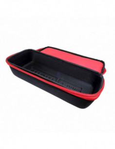 TRONIXPRO ESTUCHE LEAD BAG...