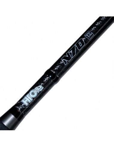 CAÑA HTO N70 LABRAX ESPECIAL 9.4"...
