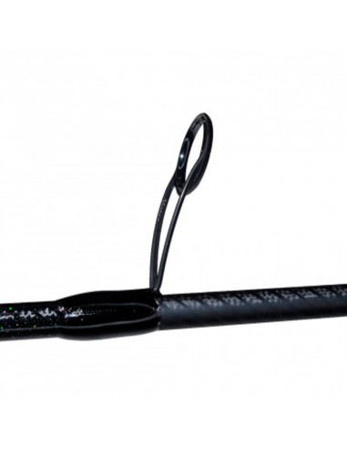 CAÑA HTO N70 LABRAX ESPECIAL 9.9"...