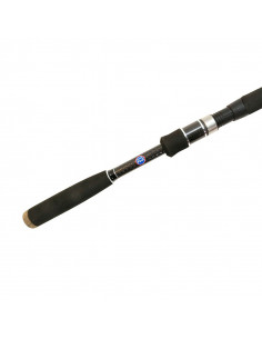 CAÑA HTO NEBULA HSN24M... 2