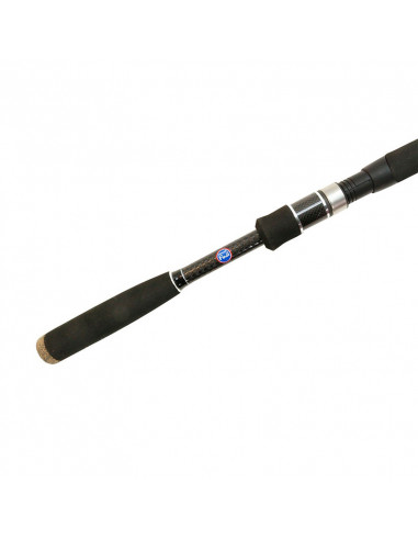 CAÑA HTO NEBULA HSN24M 2.40M 7-30 GR