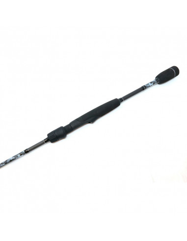 CAÑA HTO URBAN FINESSE 2-12 GR 2.10 M...