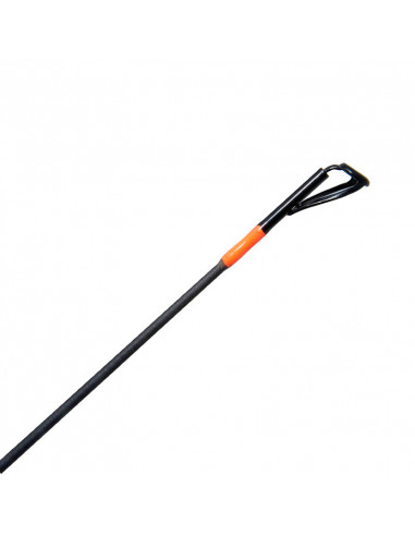 CAÑA HTO URBAN FINESSE 2-12 GR 2.10 M...