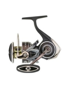 CARRETE DAIWA BG MQ 4000D...