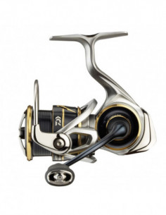 CARRETE DAIWA AIRITY 20 LT...