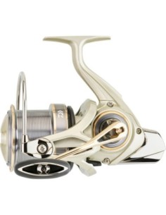 CARRETE DAIWA EMBLEM SURF...