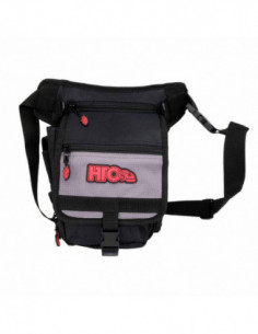 HIP BAG HTO SPINNING REF HLHB