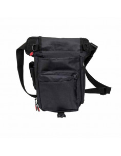 HIP BAG HTO SPINNING REF HLHB 2