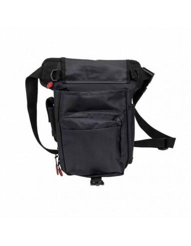 HIP BAG HTO SPINNING REF HLHB