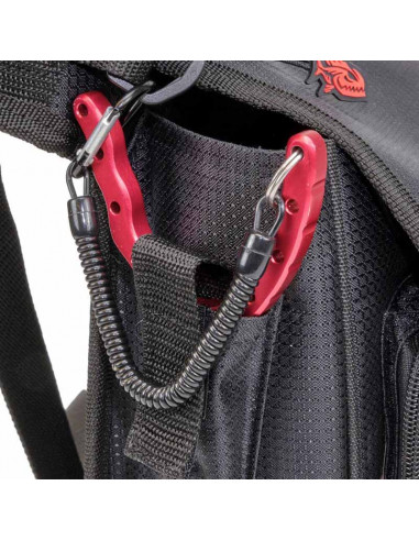 HIP BAG HTO SPINNING REF HLHB