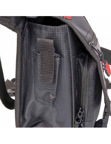 HIP BAG HTO SPINNING REF HLHB