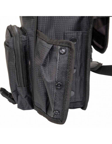 HIP BAG HTO SPINNING REF HLHB