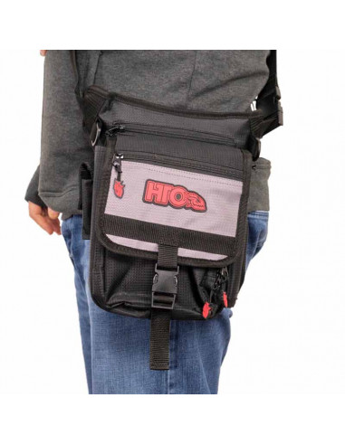 HIP BAG HTO SPINNING REF HLHB