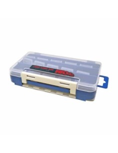 CAJA HTO LIGHT GAME BOX...