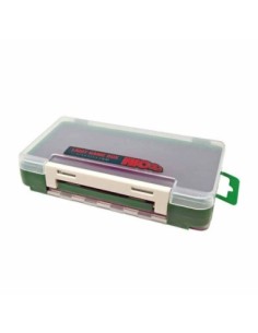 CAJA HTO LIGHT GAME BOX...