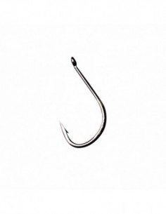 ANZUELO ADC 379 N 10