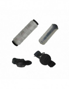 DISPENSADOR DE HILO...