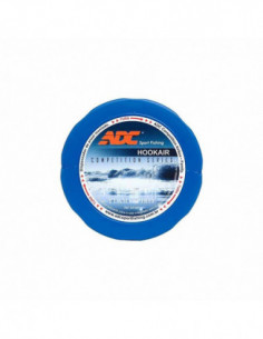 HOOKAIR ADC BLUE REF ADCHOOK