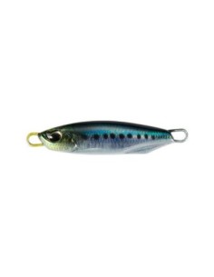 DRAG METAL CAST 20 GR...