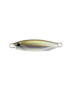 DRAG METAL CAST 20 GR...