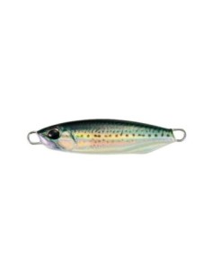 DRAG METAL CAST 20 GR...