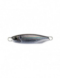 DRAG METAL CAST 30 GR...