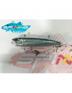 DUO REALIS PENCIL 85... 2