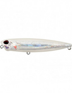 DUO REALIS PENCIL 85...