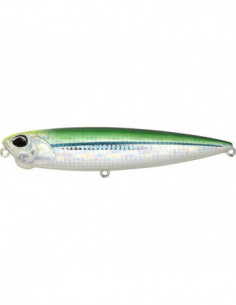 DUO REALIS PENCIL 85 SW...
