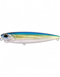 DUO REALIS PENCIL 85 SW...