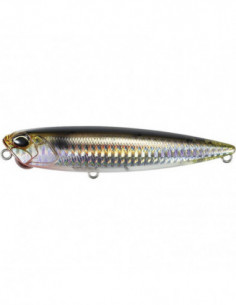 DUO REALIS PENCIL 110 SW...