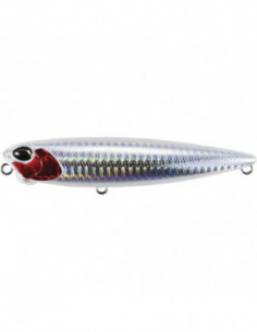 DUO REALIS PENCIL 110 SW...