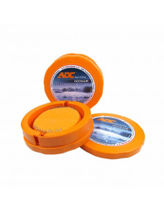 HOOKAIR ADC GREEN REF ADCHOOK 2