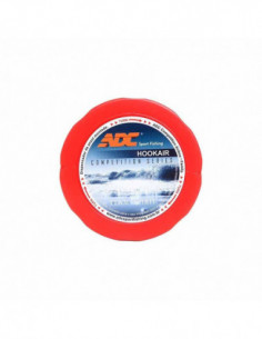 HOOKAIR ADC RED REF ADCHOOK