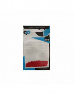 MICROPERLAS QUO 0.35 MM...