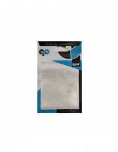 MICROPERLAS QUO 0.70 MM...