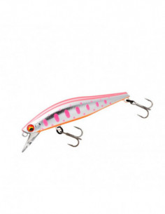 DAIWA TOURNAMENT WISE...