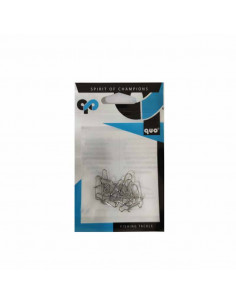 QUICK SNAP QUO N 0 REF QFG106 2