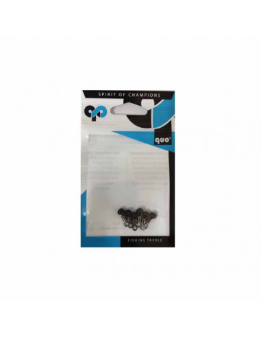 TOPE QUO CON GIRATORIO TALLA S REF...