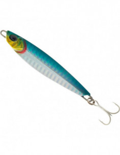 JIG DAIWA SAMURAI 40G ST B...
